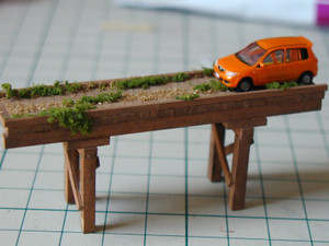 P1010011_2 P1010011_2