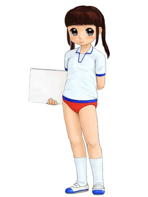 スケッチブック