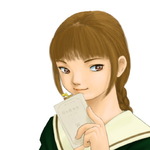 フォトアルバム